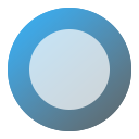 hitcircle_01m5jbmr0srcqscrvnfn6h2thr