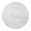 hitcircle_01m5jbmw1eyj97gwfkktfp959j