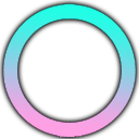 hitcircle_01m5jbmy4sss5fxtt8vk1afpeb
