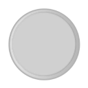 hitcircle_01m5jbn0qcz1snpydhwg9qy80e