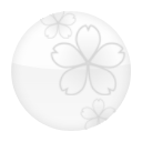 hitcircle_01m5jbn18bskq8ys2aznaf2gkm