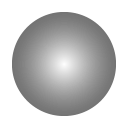 hitcircle_01m5jbn4w14027j6xngqzf1jht
