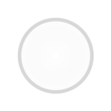 hitcircle_01m5jbnbb3qnw8vc6hnn30jt92