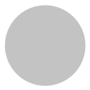 hitcircle_01m5jbnd9zxf63swp3nqdyv3vd