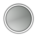 hitcircle_01m5jbnk8nw5x15xhvhevh64a0