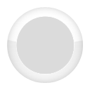 hitcircle_01m5jbnqs4ad9zw3b8403xnk3r