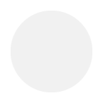 hitcircle_01m5jbnwh48n5ar18gnvbs1jtb