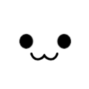 hitcircle_01m5jbnyxag2frnebst7fhngv2