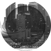 hitcircle_01m5jbnzvfr6767ncpt3entcve
