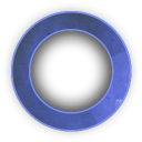 hitcircle_01m5jbp1z26acyw6spbr8rw6q6