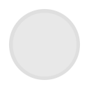 hitcircle_01m5jbp57zk8jrr9107xy5bvzg