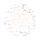 hitcircle_01m5jbp7nppfw2s33fgz9f7nyy