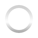 hitcircle_01m5jbp8s3xxasvj6cne3hyzgn