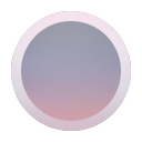 hitcircle_01m5jbpe85zw2w1ydddaffcfaj