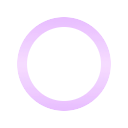 hitcircle_01m5jbpfb2nz6m8vrhhxgfbdg5