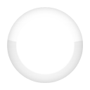 hitcircle_01m5jbph2r6ycgt4k7g23ekqyp
