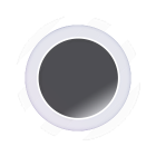 hitcircle_01m5jbpkk1q4txqc637vse1qb8