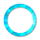 hitcircle_01m5jbpsajg8hqjyfw86ch82zd
