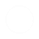 hitcircle_01m5jbpvneqasa5kvz7d4nxxxn