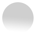 hitcircle_01m5jbq05500gdbg84yjxjtck4
