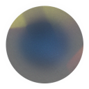 hitcircle_01m5jbq1qpecg2e0knteyvfd9y