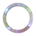 hitcircle_01m5jbqcrpdsdevqm5m3918z47