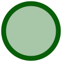 hitcircle_01m5jbqh4br1m6h7ahja6d3s7j