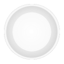 hitcircle_01m5jbqmthy6gm85yrvz39bg3d