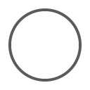 hitcircle_01m5jbqsjyx9c5pzfgh609jmr4