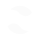 hitcircle_01m5jbqy98aka3q7j89cchtscw
