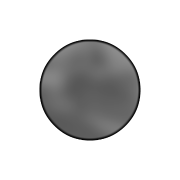 hitcircle_01m5jbr2ex5v2m9fj3ahvsqte6