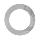 hitcircle_01m5jbrbfejwwy6ywvhg6r1vz5