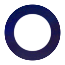 hitcircle_01m5jbrhm5q4x1yypxjyjw0rcd
