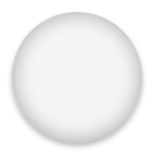hitcircle_01m5jbrmp7rd9b5dqme6nmfehd