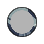 hitcircle_01m5jbs2krsrnwq5g48e7vqwrq