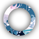 hitcircle_01m5jbs9q44f7gx4bp1wx25kwq
