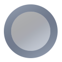 hitcircle_01m5jbsbntk5vygppex4tkm97q