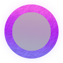 hitcircle_01m5jbsr7dk5jyp1292abv2b54