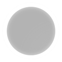 hitcircle_01m5jbswq7qtsd5vr7dejw3qwn