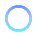 hitcircle_01m5jbsyc70w3h3r3sa5mbzc0f