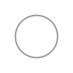 hitcircle_01m5jbszqhjaykyzkseqbn5hed
