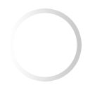 hitcircle_01m5jbt35vqwwzhqcwm4ay248f