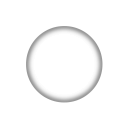 hitcircle_01m5jbtc8t6nj47d361zbv8ycq
