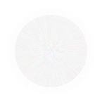 hitcircle_01m5jbtytw18q7vw0avwyagfhs