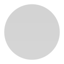 hitcircle_01m5jbvcjhsaewp5mqa8qkvgzh