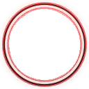 hitcircle_01m5jbvhfjvmnwhvf07wm608mm