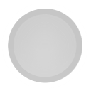 hitcircle_01m5jbvtj9bdmjczjxgrqe0vgx