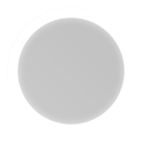 hitcircle_01m5jbvzp9785e9m63y3e7me3r