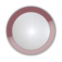 hitcircle_01m5jbw5pab56dpz79k0544s0x