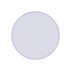 hitcircle_01m5jbw7fq2twvzxgts3s7sv9f